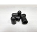 Water Pump Stopper Rubber for used with Toyota RN25 5/8" 